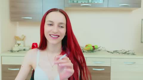 Snapshot of julia__jae chatting on 03/15/26, 06:08 JuliaJae online show from 03/15/26, 06:08
