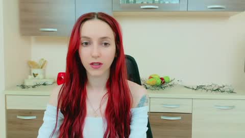 Snapshot of julia__jae chatting on 03/23/26, 07:01 JuliaJae online show from 03/23/26, 07:01