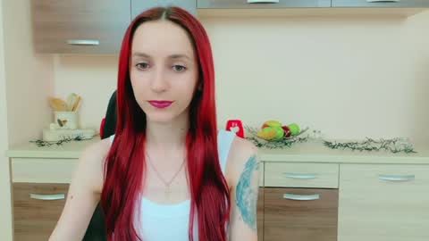 Snapshot of julia__jae chatting on 03/30/26, 06:25 JuliaJae online show from 03/30/26, 06:25