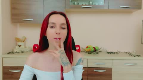 Snapshot of julia__jae chatting on 05/22/26, 06:42 JuliaJae online show from 05/22/26, 06:42