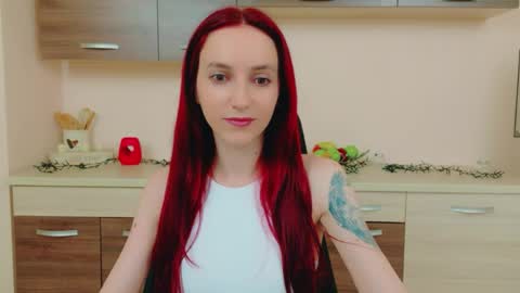 Snapshot of julia__jae chatting on 06/03/26, 06:38 JuliaJae online show from 06/03/26, 06:38