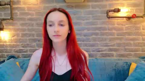 JuliaJae online show from 07/05/26, 04:41