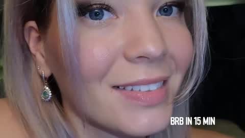 Cute online show from 03/03/25, 03:42