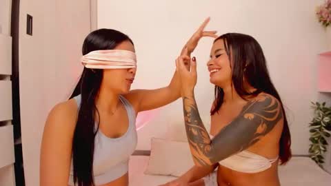 Snapshot of julia_joness chatting on 09/25/25, 01:31 Julia online show from 09/25/25, 01:31