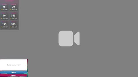 Snapshot of julia_mendes chatting on 11/27/25, 03:41 Julia Mendes online show from 11/27/25, 03:41