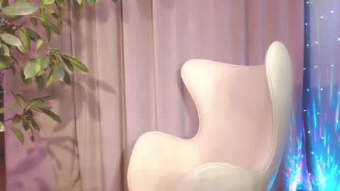 Julia online show from 02/16/25, 10:10