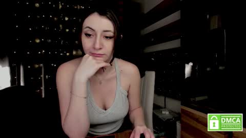 julia_t_mog online show from 03/19/26, 10:25
