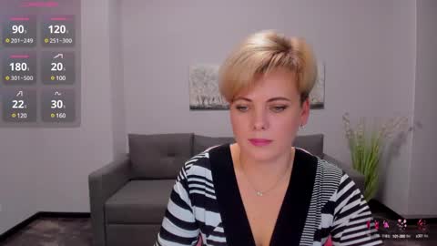 Julia online show from 12/11/24, 01:39