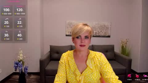 Julia online show from 09/17/25, 12:07