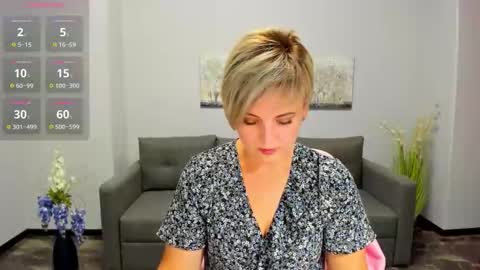 Julia online show from 09/26/25, 11:58