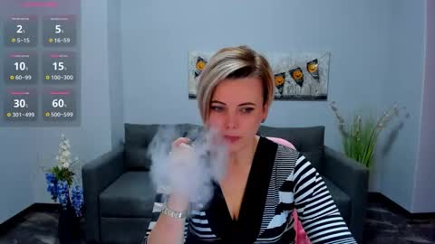 Snapshot of julia_wilsons chatting on 11/02/25, 06:38 Julia online show from 11/02/25, 06:38