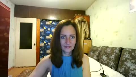 juliaa_foxi online show from 12/05/24, 07:06