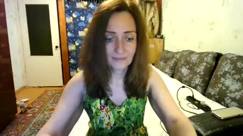 juliaa_foxi online show from 12/08/24, 01:13