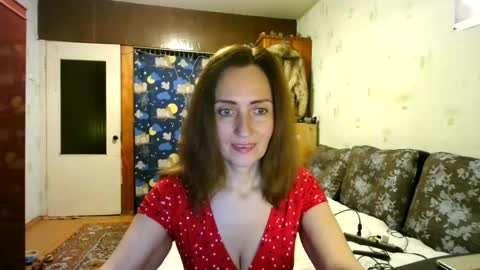 juliaa_foxi online show from 12/08/24, 05:11