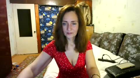 juliaa_foxi online show from 12/12/24, 07:04
