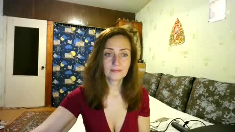 juliaa_foxi online show from 01/03/25, 06:14