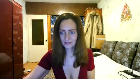 juliaa_foxi online show from 02/02/25, 05:48
