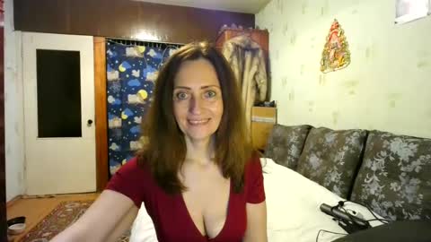 juliaa_foxi online show from 02/06/25, 09:49