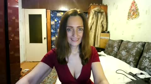juliaa_foxi online show from 02/07/25, 09:48