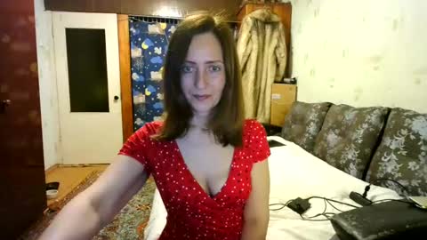 juliaa_foxi online show from 02/15/25, 06:01