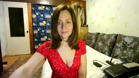 juliaa_foxi online show from 02/15/25, 09:04