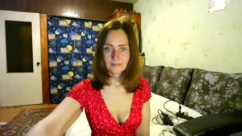 juliaa_foxi online show from 02/17/25, 06:15