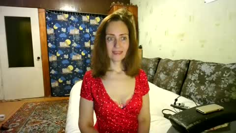 juliaa_foxi online show from 02/23/25, 05:18