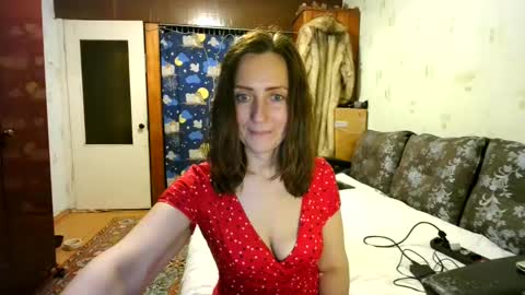 juliaa_foxi online show from 03/01/25, 09:26