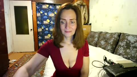 juliaa_foxi online show from 03/04/25, 09:22