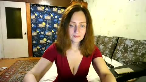 juliaa_foxi online show from 03/06/25, 05:43