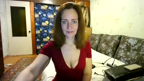 juliaa_foxi online show from 03/08/25, 06:58