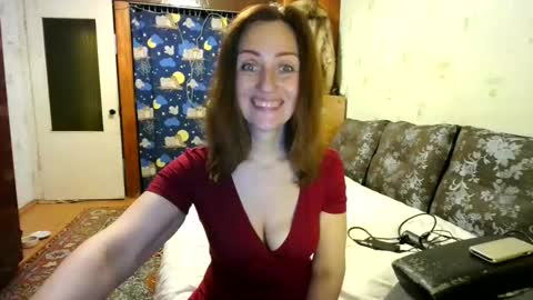 juliaa_foxi online show from 03/08/25, 10:02