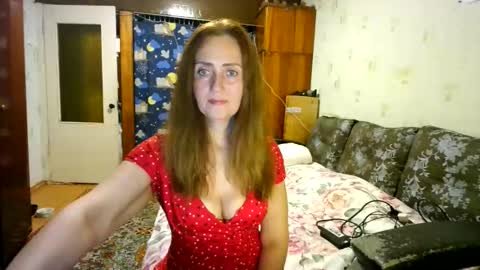 juliaa_foxi online show from 10/23/25, 05:33