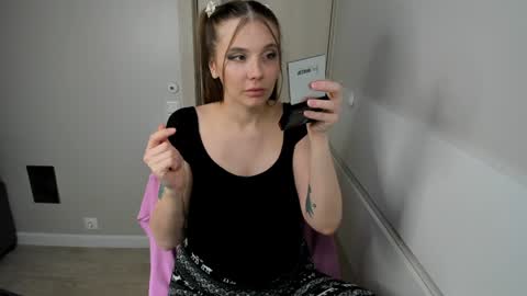 ContentMaker 1 - check my video gallery  online show from 12/28/24, 10:02