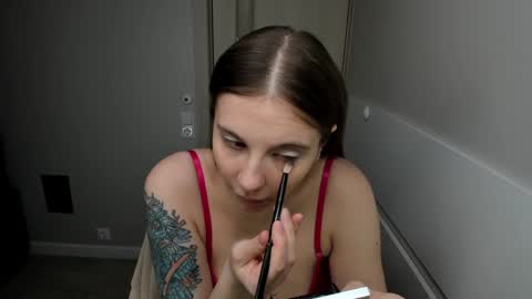 ContentMaker 1 - check my video gallery  online show from 01/10/25, 03:37