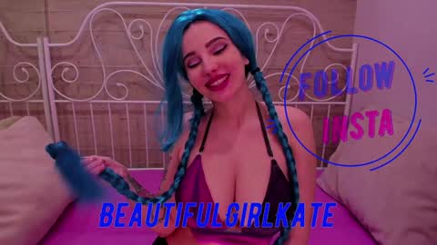ContentMaker 1 - check my video gallery  online show from 01/20/25, 12:36