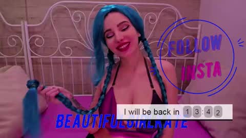 ContentMaker 1 - check my video gallery  online show from 02/19/25, 02:44