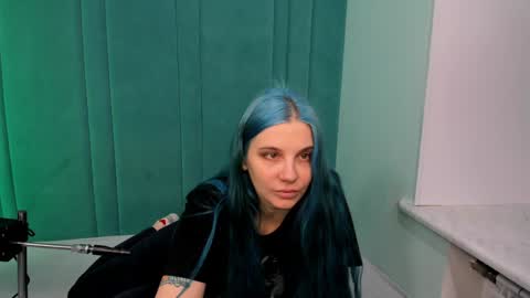 ContentMaker 1 - check my video gallery  online show from 02/03/26, 04:54