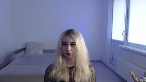 Snapshot of juliablessed chatting on 07/19/26, 03:49 Julia online show from 07/19/26, 03:49