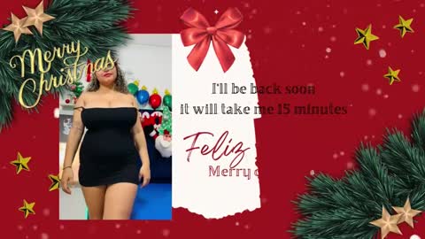 Julia online show from 12/14/24, 03:36