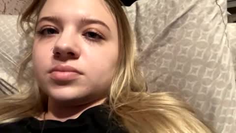 Snapshot of juliacrazy_ chatting on 02/08/25, 04:14 juliacrazy_ online show from 02/08/25, 04:14