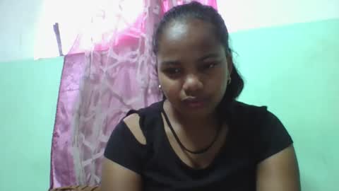 juliah02 online show from 01/14/25, 05:30