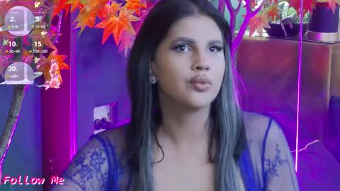 Julia online show from 09/16/25, 09:27