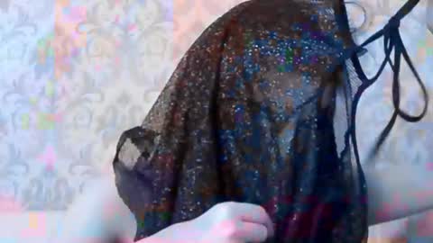 Snapshot of juliahunts chatting on 03/31/26, 04:46 JuliaHunt online show from 03/31/26, 04:46