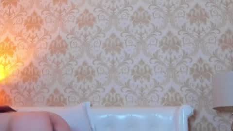 Snapshot of juliahunts chatting on 06/05/26, 11:38 JuliaHunt online show from 06/05/26, 11:38
