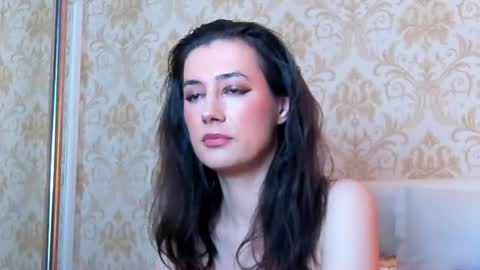 JuliaHunt online show from 07/15/26, 11:15
