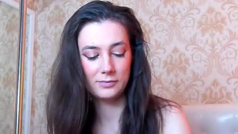 JuliaHunt online show from 07/22/26, 11:13