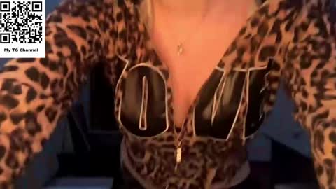 Kate online show from 04/30/26, 06:47