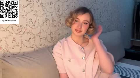 Kate online show from 05/01/26, 06:34