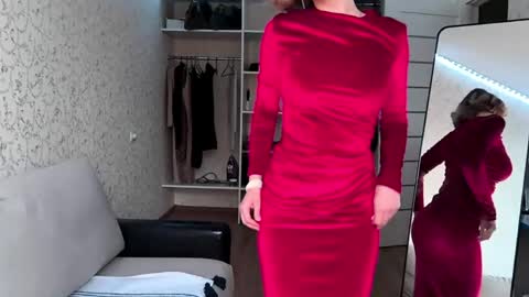 Kate online show from 05/02/26, 04:45
